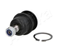 Perno braccio oscillante Assale anteriore 73-0H-H07 ASHIKA per HYUNDAI KIA