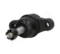 Perno braccio oscillante Assale anteriore 73-0H-H10 ASHIKA per HYUNDAI SONATA V