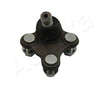 ASHIKA 73-0H-H20L Giunto di supporto / guida per HYUNDAI,KIA