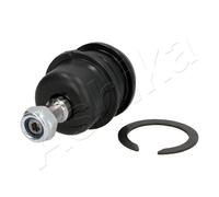 Perno braccio oscillante Assale anteriore 73-0H-H57 ASHIKA per HYUNDAI PROTON
