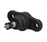 Perno braccio oscillante Assale anteriore 73-0K-K01 ASHIKA per KIA HYUNDAI