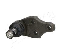 1 TESTA BRACCIO SOSPENSIONE ANTERIORE ASHIKA 73-0L-L05