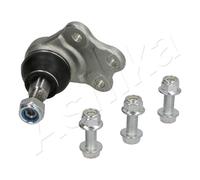 ASHIKA 73-0L-L08 Giunto di supporto / guida per LAND ROVER