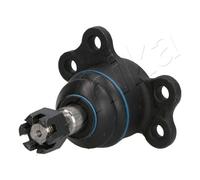 Perno braccio oscillante Assale anteriore 73-0S-S01 ASHIKA per SSANGYONG DAEWOO