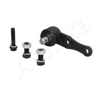 ASHIKA 73-0W-D54 Giunto di supporto / guida per DAEWOO