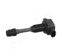 Bobina di accensione 78-01-111 ASHIKA per NISSAN MICRA III MICRA C+C III NOTE