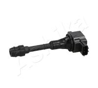 Bobina di accensione 78-01-113 ASHIKA per NISSAN X-TRAIL I PRIMERA