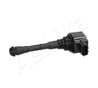 Bobina di accensione 78-01-115 ASHIKA per NISSAN RENAULT