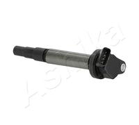 Bobina di accensione 78-02-217 ASHIKA per TOYOTA AVENSIS Tre volumi AURIS VERSO
