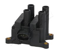 ASHIKA 78-03-300 Bobina d'accensione per FORD,MAZDA,VOLVO