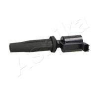 Bobina di accensione 78-03-312 ASHIKA per FORD VOLVO