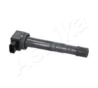 Bobina di accensione 78-04-405 ASHIKA per HONDA ACCORD VII Tourer ACCORD VII
