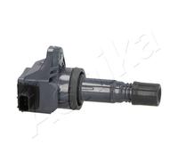 Bobina di accensione 78-04-411 ASHIKA per HONDA CIVIC IX CIVIC IX Tourer CR-V IV