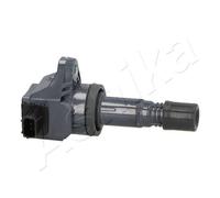 ASHIKA 78-04-411 Bobina d'accensione per HONDA CIVIC IX (FK) CR-V IV (RM)