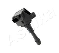 Bobina di accensione 78-04-418 ASHIKA per HONDA JAZZ III INSIGHT