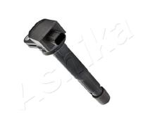 Bobina di accensione 78-04-419 ASHIKA per HONDA ACCORD VIII