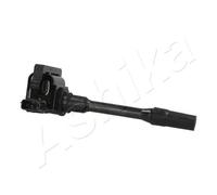 Bobina di accensione 78-05-503 ASHIKA per MITSUBISHI CARISMA CARISMA Tre volumi