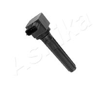Bobina di accensione 78-05-518 ASHIKA per MITSUBISHI LANCER VIII Sportback