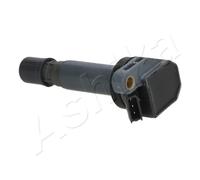 Bobina di accensione 78-06-600 ASHIKA per DAIHATSU SIRION MOVE