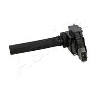 Ashika Ashika 78-08-802