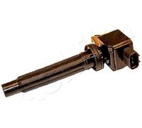 ASHIKA 78-08-808 Bobina d'accensione per SUZUKI