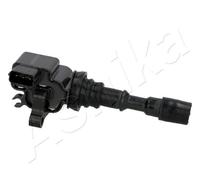 ASHIKA 78-0H-H01 Bobina d'accensione 12V per HYUNDAI TERRACAN (HP)