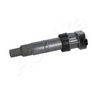 ASHIKA 78-0K-K15 Bobina d'accensione per HYUNDAI,KIA