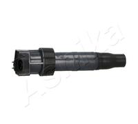 ASHIKA 78-0K-K20 Bobina d'accensione per HYUNDAI,KIA