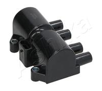 1 BOBINA D'ACCENSIONE ASHIKA 78-0W-W03