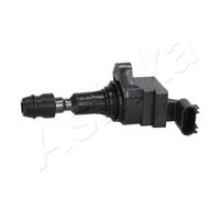 Bobina di accensione 78-0W-W06 ASHIKA per SAAB OPEL CHEVROLET