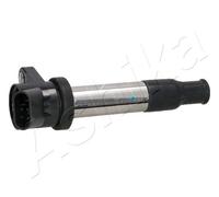 ASHIKA 78-0W-W07 Bobina d'accensione per CHEVROLET