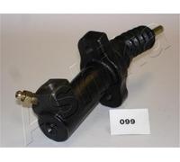 ASHIKA 85-00-099 Cilindro secondario frizione per JEEP CHEROKEE (XJ)