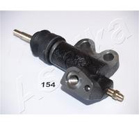 ASHIKA 85-01-154 Cilindro secondario, Frizione per NISSAN