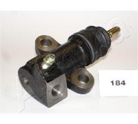 Cilindro frizione 85-01-184 ASHIKA per NISSAN URVAN Furgone NP300 PICKUP PICK UP