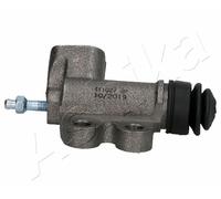 Cilindro frizione 85-01-187 ASHIKA per NISSAN PATROL GR IV