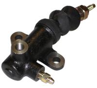 Cilindro frizione 85-01-196 ASHIKA per NISSAN ECO-T