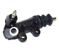 Cilindro frizione 85-02-243 ASHIKA per TOYOTA COROLLA COROLLA Station Wagon
