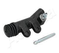 ASHIKA 85-02-252 Cilindro secondario frizione per TOYOTA LAND CRUISER 90 (J9)