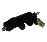 Cilindro frizione 85-02-257 ASHIKA per TOYOTA YARIS VERSO YARIS