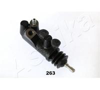 Cilindro frizione 85-02-263 ASHIKA per TOYOTA CAMRY Tre volumi PREVIA II