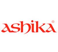 ASHIKA 85-03-311 Cilindro secondario, Frizione per MAZDA