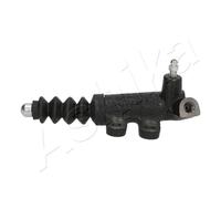 1 CILINDRETTO FRIZIONE ASHIKA 85-03-323