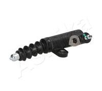 Cilindro frizione 85-03-329 ASHIKA per MAZDA KIA