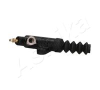 Cilindro frizione 85-03-330 ASHIKA per MAZDA MX-5 II MX-5 I