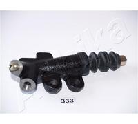 ASHIKA 85-03-333 Cilindro secondario frizione per MAZDA RX-8 (SE, FE)