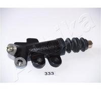 ASHIKA 85-03-333 Cilindro secondario frizione per MAZDA RX-8 (SE, FE)