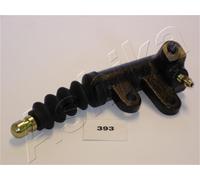 1 CILINDRETTO FRIZIONE ASHIKA 85-03-393