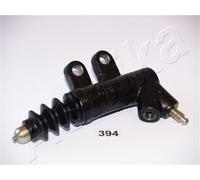 Cilindro frizione 85-03-394 ASHIKA per MAZDA 626 III 626 III Hatchback PREMACY