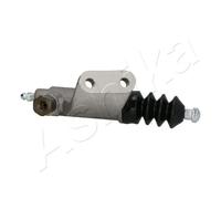 Cilindro frizione 85-04-411 ASHIKA per HONDA CR-V II ACCORD VII Tourer STREAM