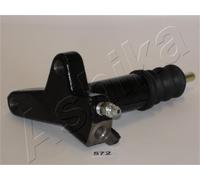 Ashika Cilindro frizione 85-05-572 per Mitsubishi L200 Pajero Sport I